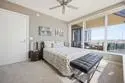 1325 Pacific Hwy #1305 thumbnail 26