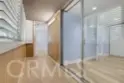 18134 Killion Street #4 thumbnail 21