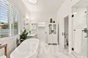 40823 Baccarat Road thumbnail 21