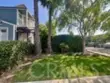 812 Inglewood thumbnail 56
