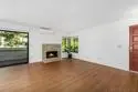 2750 Ariane Drive #135 thumbnail 11
