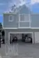 812 Inglewood thumbnail 3