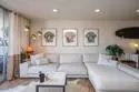 727 Sapphire Street #312 thumbnail 4
