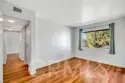 7308 Corbin Avenue #G thumbnail 12