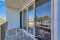 3707 E Livingston #306 thumbnail 23