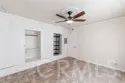 100 Cerritos Avenue #7 thumbnail 7