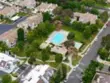 152 Greenmoor #64 thumbnail 27