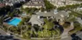 13045 Pacific Promenade #102 thumbnail 52