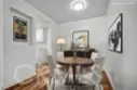 600 W 3rd Street #A115 thumbnail 4