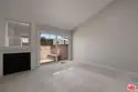 13050 Maxella Avenue #2 thumbnail 35