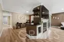 5360 Silver Canyon Road #8C thumbnail 7