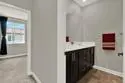 3510 Brody Way thumbnail 48