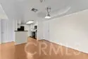 4760 Templeton Street #3306 thumbnail 24