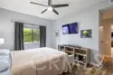 926 Lupine Hills Drive #15 thumbnail 23