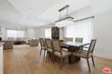 11908 Darlington Avenue #203 thumbnail 7