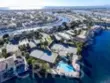 16106 Bonaire Circle thumbnail 54