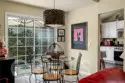 41519 Avenida De La Reina thumbnail 4