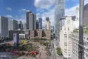 312 W 5th Street #625 thumbnail 27