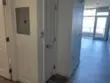 1080 Park Boulevard #1209 thumbnail 22