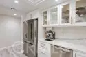 4326 Babcock #305 thumbnail 12