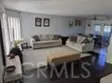 1162 Sycamore thumbnail 22