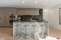 1233 N Laurel Avenue #109 thumbnail 5