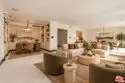 875 Comstock Avenue #9D thumbnail 21