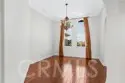 32032 La Serena thumbnail 8