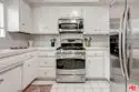 1828 Barry Avenue #4 thumbnail 10