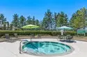30179 Iron Horse Drive thumbnail 35