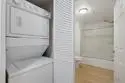 1480 Broadway #2420 thumbnail 31