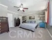 24575 Copper Cliff Court thumbnail 17