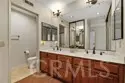 25742 Shell Drive #189 thumbnail 28