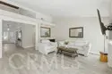 45768 Creekside thumbnail 34