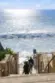 34126 Selva Road #299 thumbnail 58