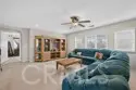 33051 Rudy Court thumbnail 37