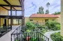 5950 Buckingham #410 thumbnail 26