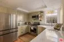 945 21st Street #4 thumbnail 19
