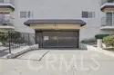 4189 Vineland Avenue #111 thumbnail 23