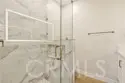 17200 Newhope Street #334 thumbnail 16