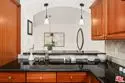 1511 Camden Avenue #103 thumbnail 11