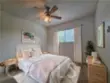 913 Victor #5 thumbnail 9