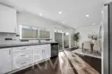 4368 Dina Court thumbnail 18