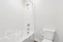 9191 Waverly Lane thumbnail 15