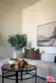 7320 Hawthorn Avenue #425 thumbnail 4