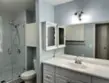 17161 Alva Road #123 thumbnail 17