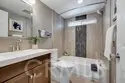 1118 Sandi Lane thumbnail 31