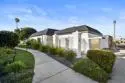 7 Gingertree Lane thumbnail 1