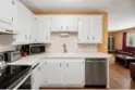18601 Collins #D30 thumbnail 6