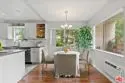 1831 Prosser Avenue #205 thumbnail 7